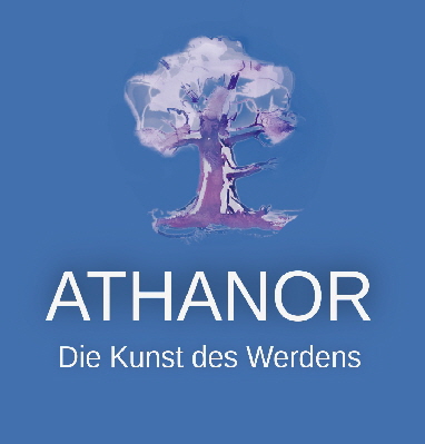 Athanor-1