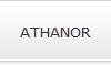 Athanor