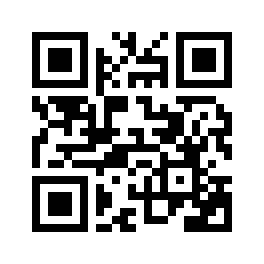 qrcode-hzk